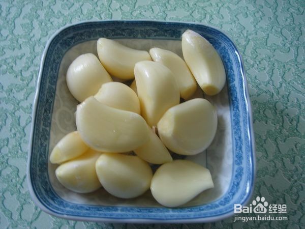 来西安如何吃面吃的像本地人一样？