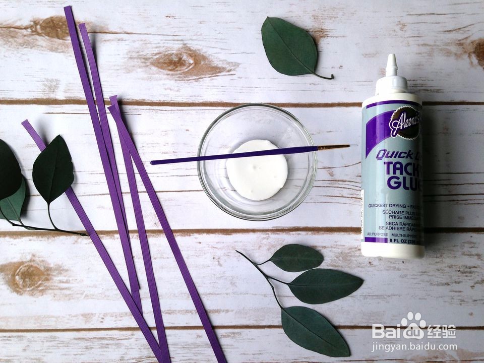 美丽的珍贵纸模型比您想象的更容易制作