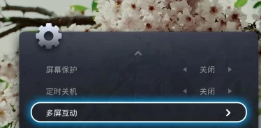 投屏格式不支持怎么办