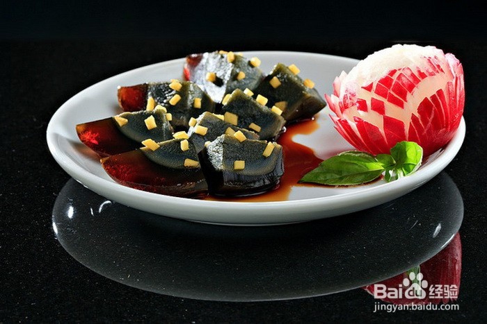 颠覆传统美味定义，盘点全球10大重口味美食