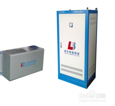 商业电气系统零线电流大的原因及处理方法