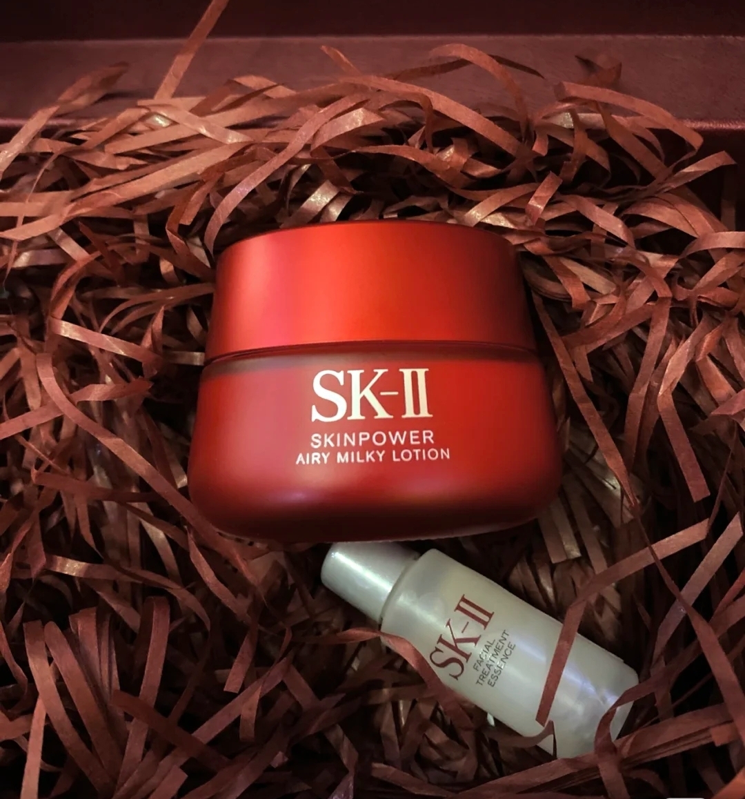 不同年龄段抗老面霜推荐，嫩肤抗老养出好气色（二）