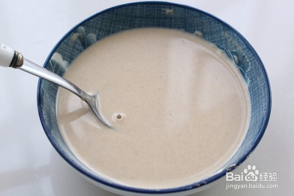 麻酱黄瓜拌宽宽粉怎么做