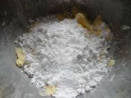 奥利奥奶酥饼干怎么做好吃