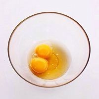 蜂蜜雪洛可冰淇淋夏日养颜美容冰品的做法