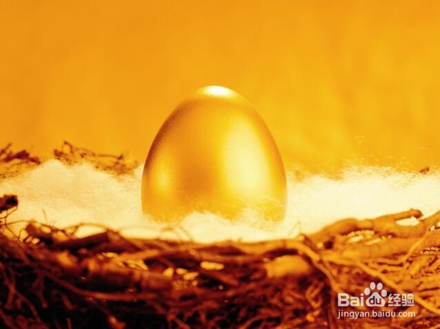 思考这十个问题,让你摆脱贫困,走向更好的未来