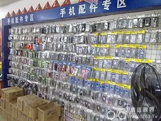 手机运行速度不快怎么办