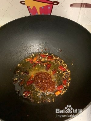 怎么做好吃的毛血旺