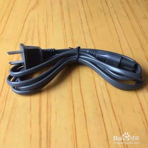 电水壶灯亮不加热怎么修理