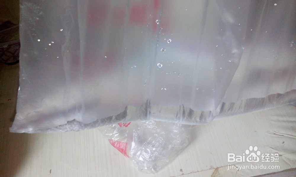 新鞋子挤脚怎么办