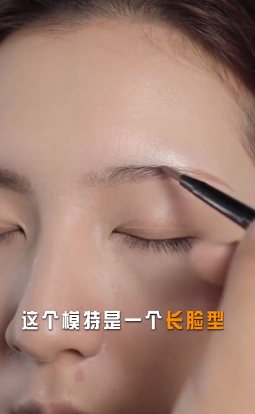 什么是素人化妆？