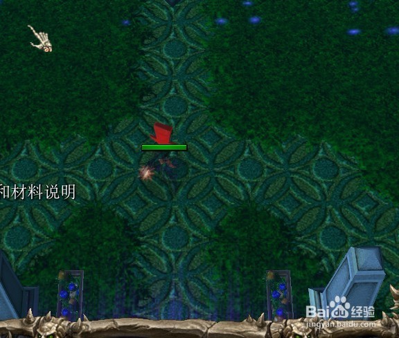 求魂正式版新手开局怎么选英雄