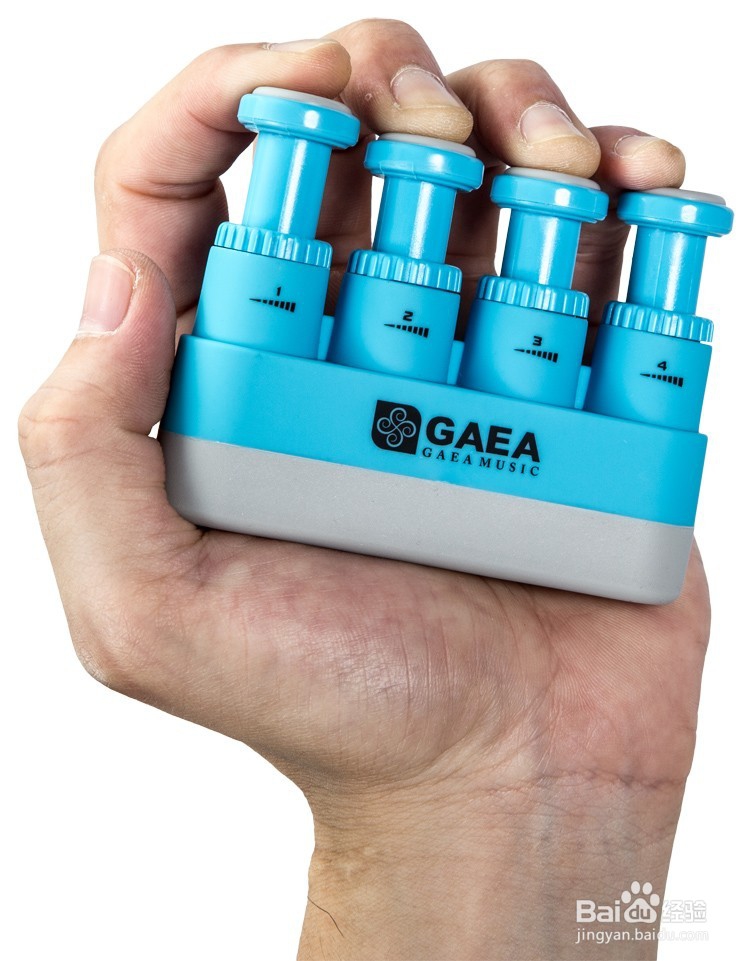 怎么才能抓住球