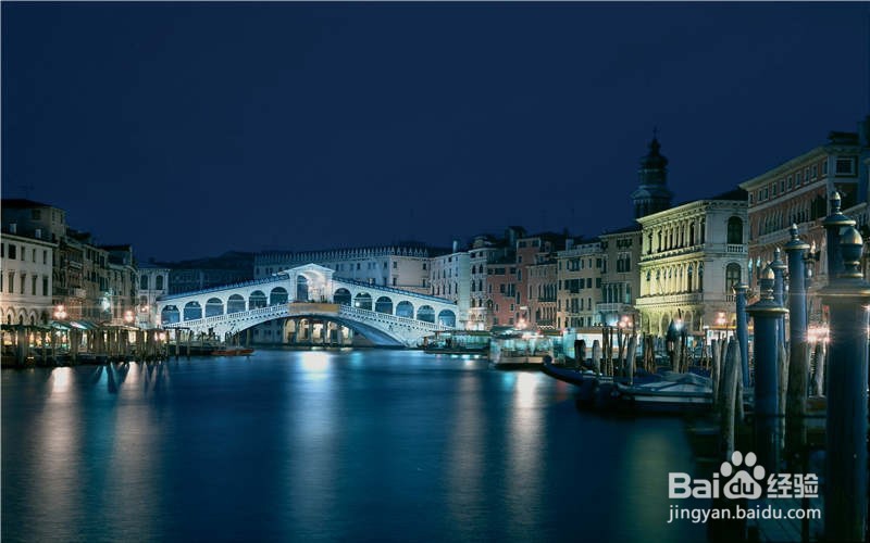 里昂周边景点指南