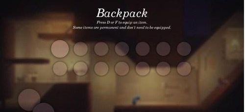 单机解说经典游戏：皮德