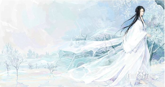 如何形容一个女人漂亮有气质的句子