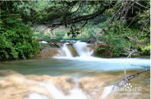 如何做一个长寿之人？