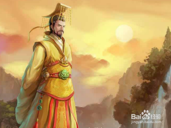 皇帝成长计划2怎么临幸太后