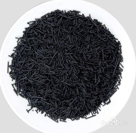新车如何去除异味