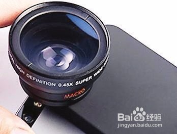 一个人旅行应该怎样自拍