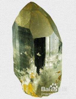 黄玉介绍-有家虚拟充值店