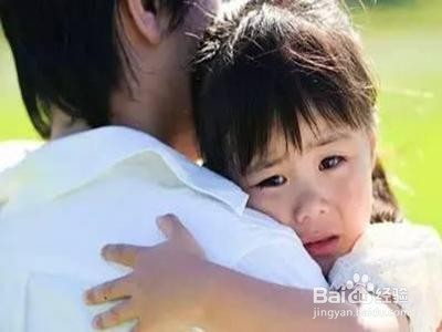 孩子有焦虑情绪怎么办?