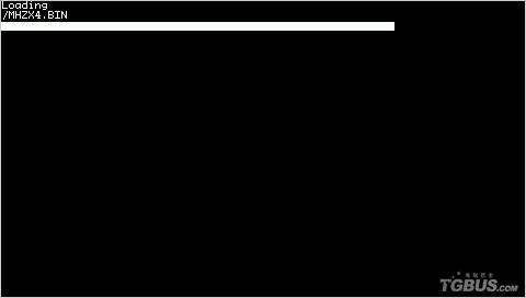 PSP用世嘉MD/MCD模拟器PicoDrive完全使用教程