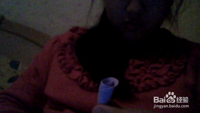 超轻粘土玫瑰花