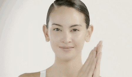 如何护肤更有效