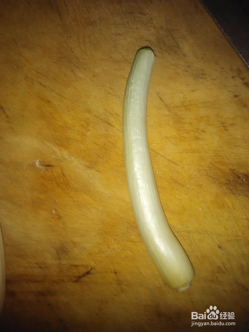 居家干豆腐炒白菜