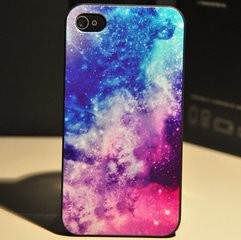 手机过热这个问题怎样解决