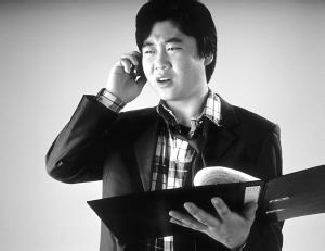 中青年护肾养生的注意事项