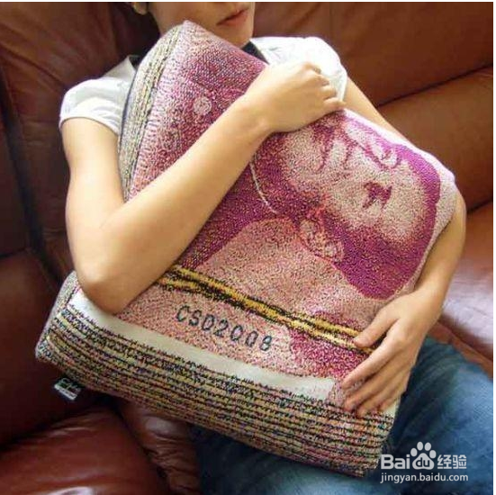 抽烟对于家庭的影响?