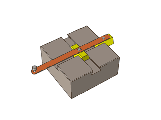 日常瞎聊攻略(菜鸟级)