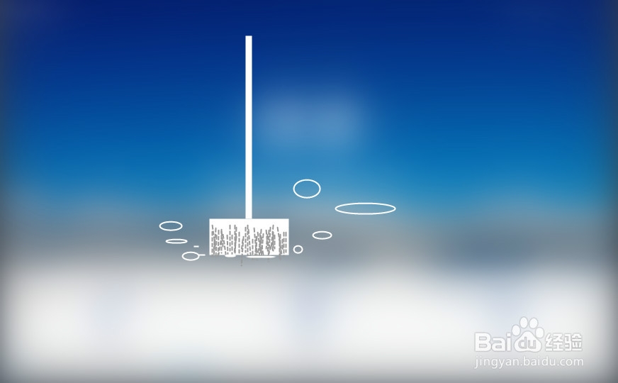 解决电脑卡、慢、死