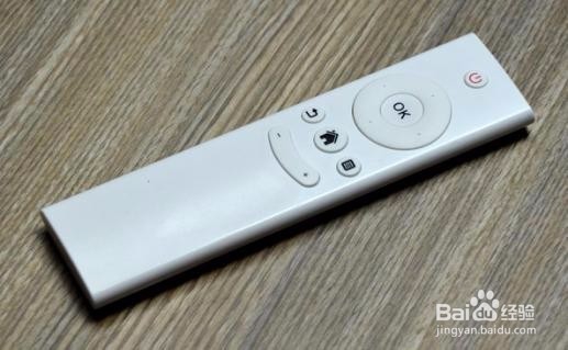 VEZ乐BOX投影仪使用教程