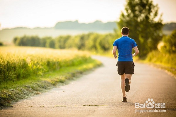 大学生如何积极追求自己喜欢的女生
