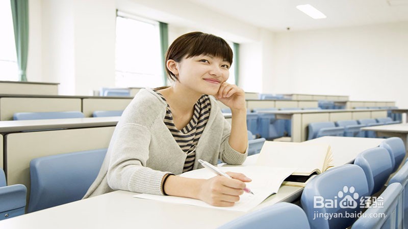 高考圈告诉您:哪些专业看起来很有“前景”