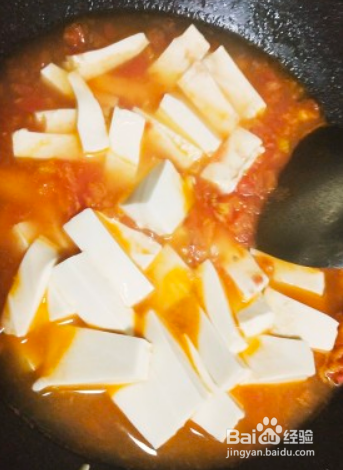 如何做出能减肥的瘦身汤？