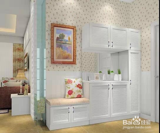 11个经典装修中家具问题解答