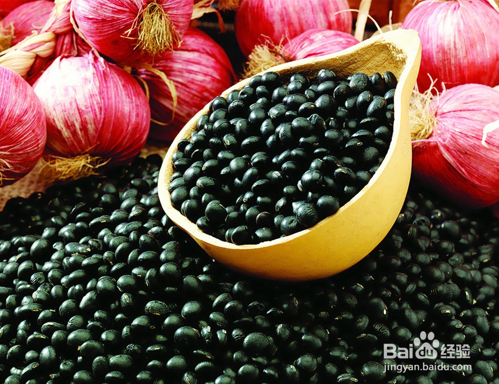 在家做当归煮鸡蛋补血调经美容养颜