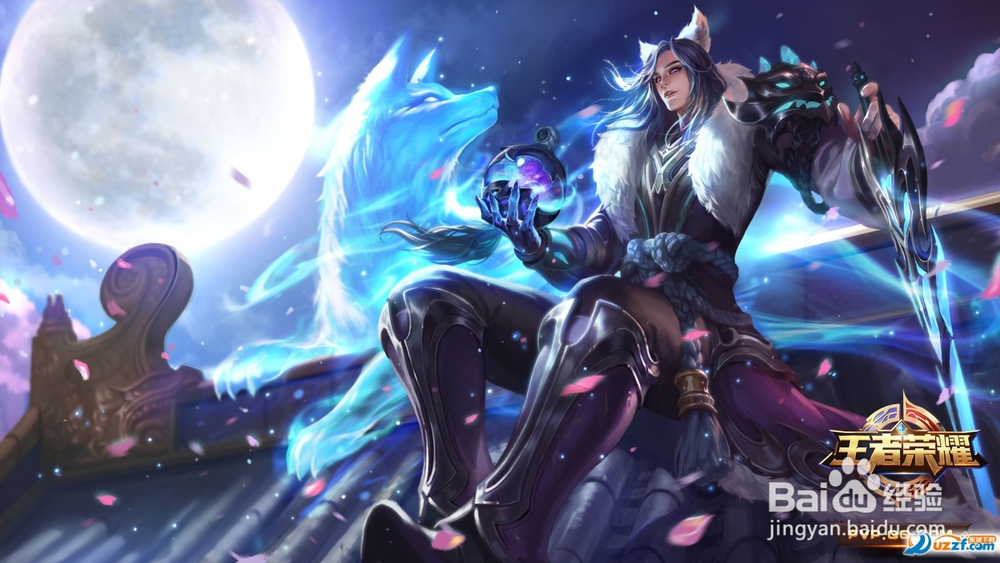 王者荣耀逆风局的5大翻盘点