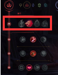 LOL无限火力狗头出AP厉害还是AD厉害