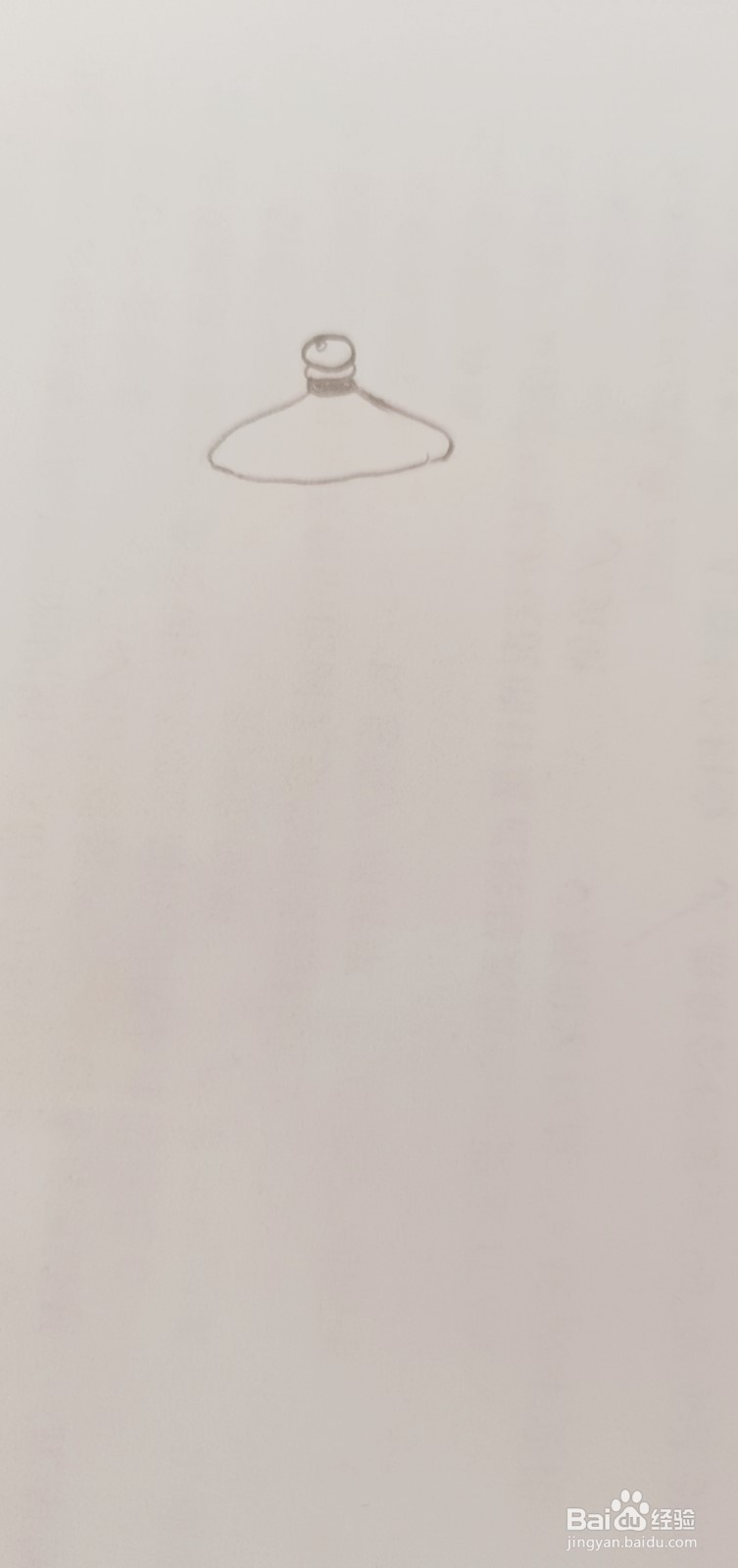 简笔画茶壶怎么画