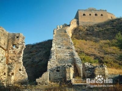 延吉旅游攻略：[1]景点