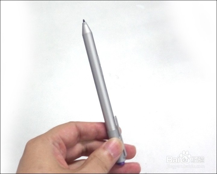 微软surface pro 3 i5版开箱晒物