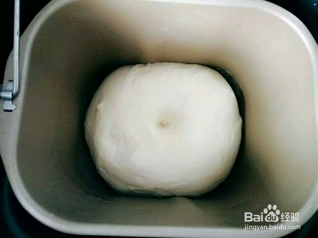鸡排培根披萨的做法