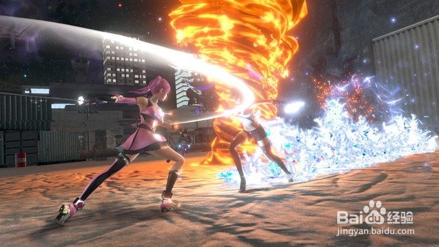 初体计划怎么玩？