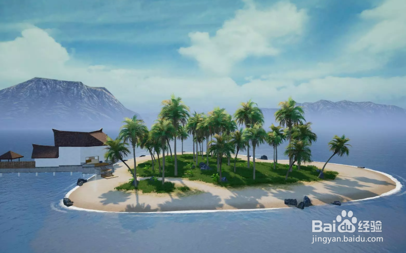 吃鸡手册积分怎么兑换