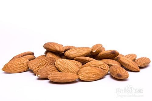 压力大吃这些食物能缓解